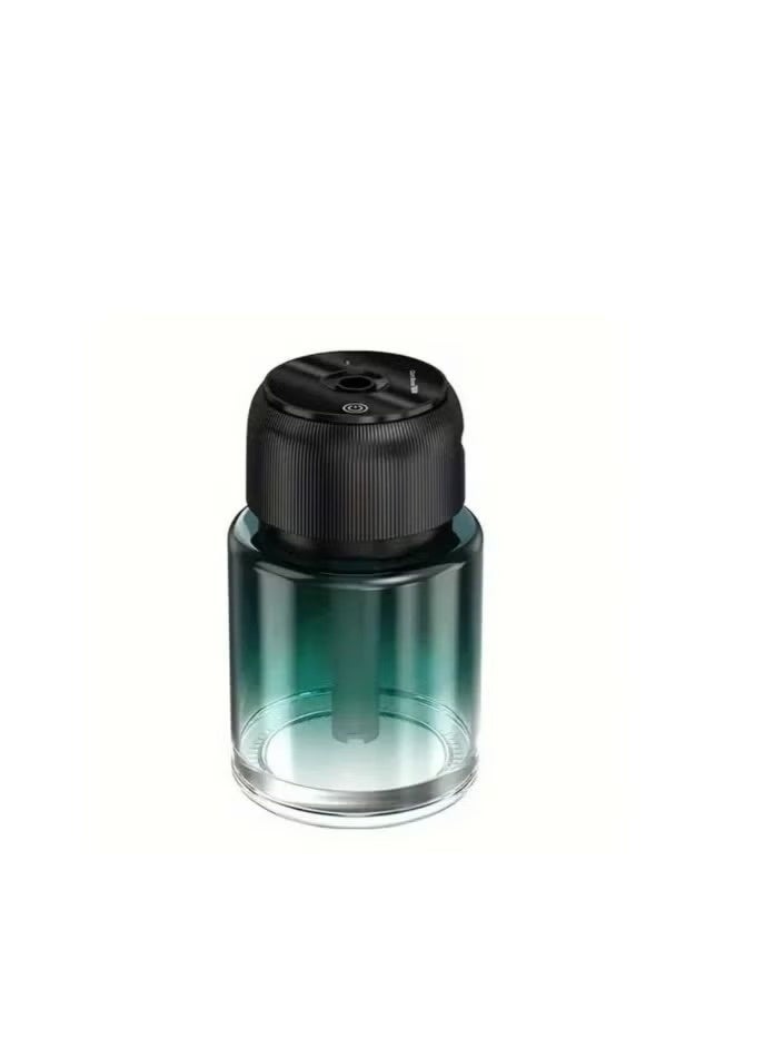 Easy Shop معطر هواء سيارة بتقنية عرض السماء المرصعة بالنجوم الذكي البساطة للحياة - Image 1